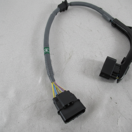 2003-2008 Honda Accord/Ridgeline Crank Sensor Harness Genuine OEM