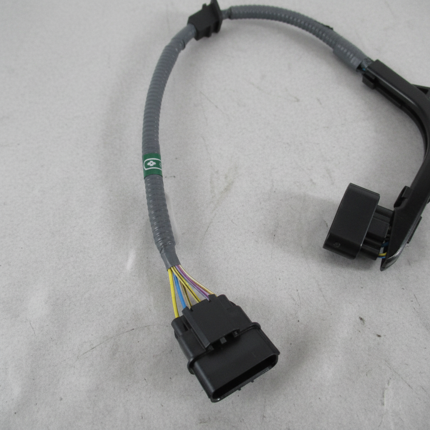2003-2008 Honda Accord/Ridgeline Crank Sensor Harness Genuine OEM