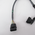 2003-2008 Honda Accord/Ridgeline Crank Sensor Harness Genuine OEM
