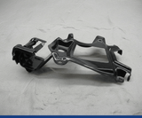 63910-SCV-A01ZZ 2003-2008 Honda Element Fuel Filler Door Bracket Hinge Genuine OEM