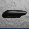 2003-2008 Honda Pilot Driver Side Rear Roof Rail End Cap Genuine OEM