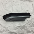 2003-2008 Honda Pilot Roof Rail End Cap Passenger Side Rear OEM