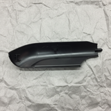 2003-2008 Honda Pilot Roof Rail End Cap Passenger Side Rear OEM