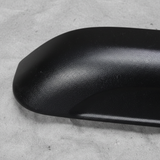 2003-2008 Honda Pilot Roof Rail End Cap Passenger Side Rear OEM