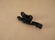 2003-2009 4Runner OEM Auxiliary Hood Catch Release Lever