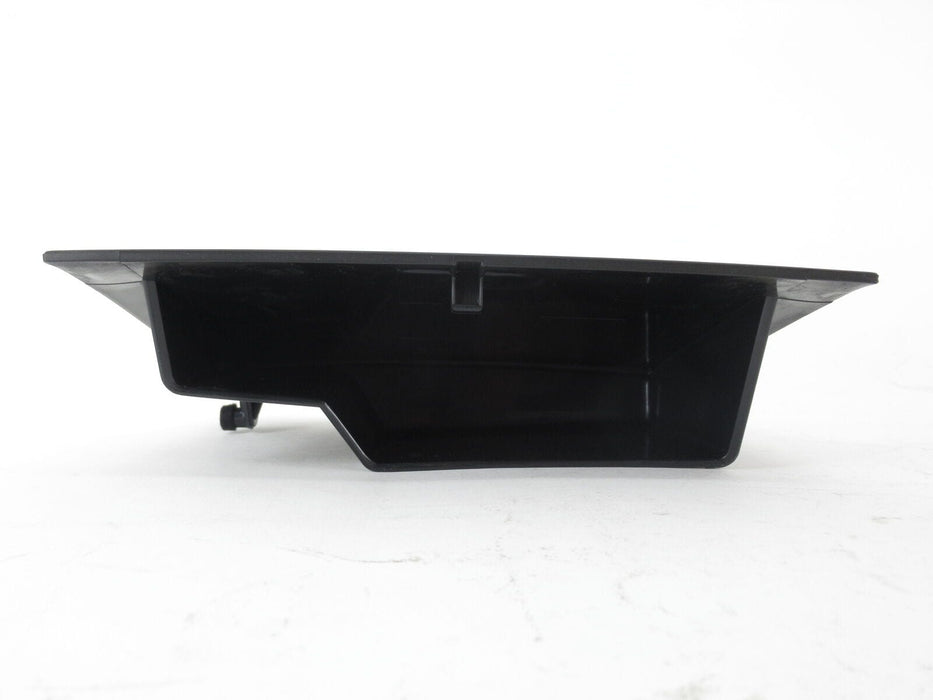 55440-35090 2003-2009 Toyota 4Runner Dash Compartment Door Lid For Nav and 8 Speaker Equipped Only