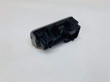 Load image into Gallery viewer, 55506-35020-E0-E10 2003-2009 Toyota 4Runner Gray Color Glove Box Lock Handle Latch