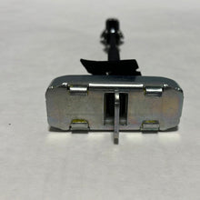 Load image into Gallery viewer, 68610-35040-E17 2003-2009 Toyota 4Runner Passenger Side Door Check Genuine OEM New