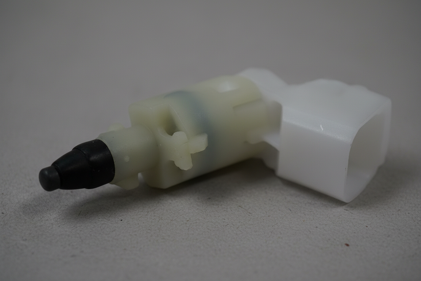 2003-2010 Ford Explorer F-150 Taurus Door Jamb Switch Genuine OEM