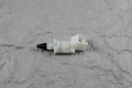 2003-2010 Ford Explorer F-150 Taurus Door Jamb Switch Genuine OEM