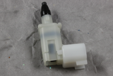 2003-2010 Ford Explorer F-150 Taurus Door Jamb Switch Genuine OEM