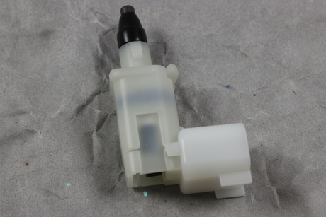 2003-2010 Ford Explorer F-150 Taurus Door Jamb Switch Genuine OEM