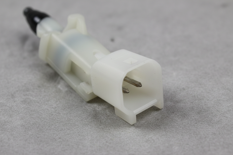 2003-2010 Ford Explorer F-150 Taurus Door Jamb Switch Genuine OEM