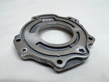 Load image into Gallery viewer, CL-0823-3C3Z-6616-BA-M2 2003-2010 Ford F-250 F-350 6.0 Diesel Oil Pump Cover Kit 3C3Z-6616-BA
