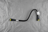 2003-2011 Lincoln Town Car Fuel Vapour Separator Tube Genuine OEM