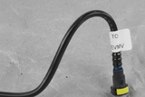 2003-2011 Lincoln Town Car Fuel Vapour Separator Tube Genuine OEM