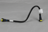2003-2011 Lincoln Town Car Fuel Vapour Separator Tube Genuine OEM