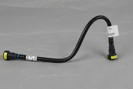 2003-2011 Lincoln Town Car Fuel Vapour Separator Tube Genuine OEM