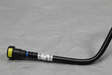2003-2011 Lincoln Town Car Fuel Vapour Separator Tube Genuine OEM