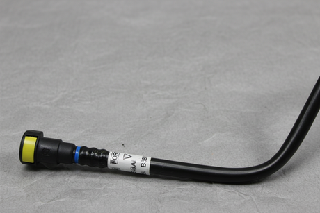 2003-2011 Lincoln Town Car Fuel Vapour Separator Tube Genuine OEM