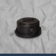 2003-2020 Chevrolet Express GMC Savana Air Cleaner Housing Cover Genuine OEM