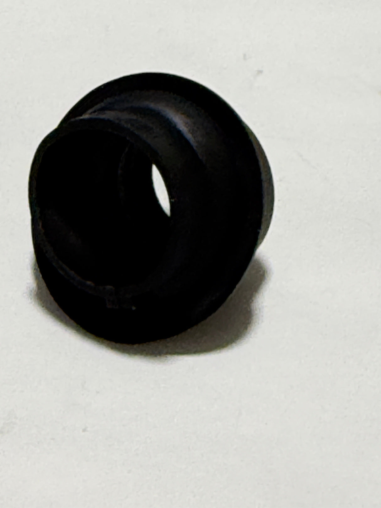 25723619 2003-2025 Express or Savana Radio Antenna Base Bezel Genuine OEM