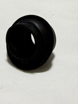 25723619 2003-2025 Express or Savana Radio Antenna Base Bezel Genuine OEM