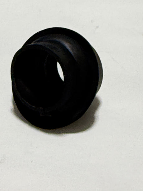 25723619 2003-2025 Express or Savana Radio Antenna Base Bezel Genuine OEM