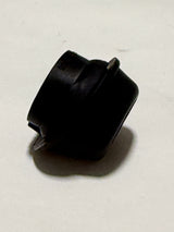 25723619 2003-2025 Express or Savana Radio Antenna Base Bezel Genuine OEM