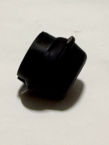 25723619 2003-2025 Express or Savana Radio Antenna Base Bezel Genuine OEM