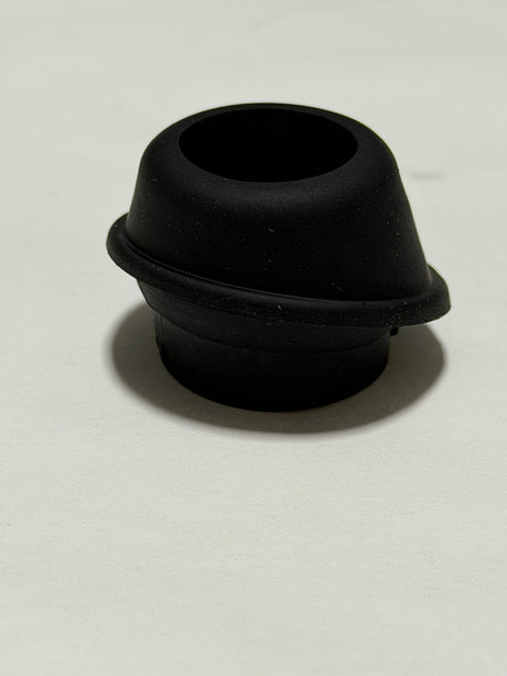 25723619 2003-2025 Express or Savana Radio Antenna Base Bezel Genuine OEM