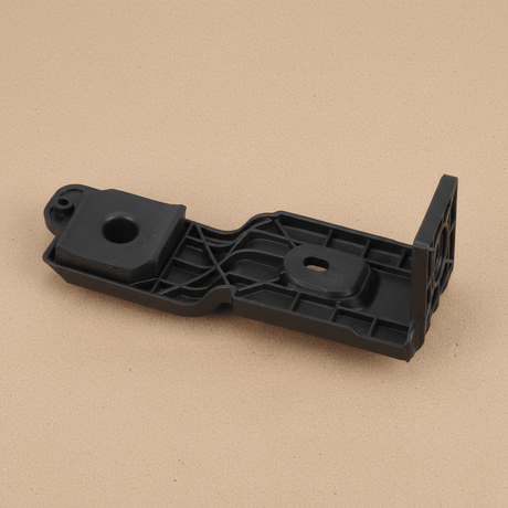 6C2Z-8A193-A 2003-2025 Ford E-Series OEM Radiator Upper Bracket (Fits Either Side)