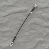 2003-2026 Ram Tailgate Support Cable OEM