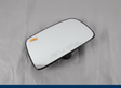 2004-2006 Honda CR-V Passenger Side Mirror Glass Genuine OEM UK Built Non heated