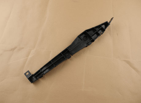 71193-SEP-A00 2004-2008 Acura TL OEM Passenger Side Front Bumper Spacer Bracket