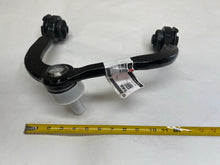 Load image into Gallery viewer, CL-0723-6L3Z-3084-AR-D22 2004-2008 Ford F150 Front Passenger Side Upper  Control Arm 6L3Z-3084-AR