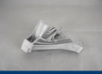 2004-2009 Mazda 3 Side Engine Mount A/T w/o Turbo Genuine OEM