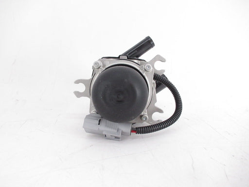 17610-0C010 2004-2009 Toyota 4Runner 4.7 Secondary Air Injection Pump OEM