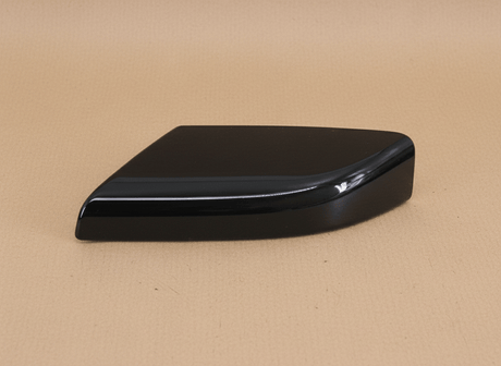 63493-35021 2004-2009 Toyota 4Runner OEM Passenger Rear Roof Rack Rail Cover