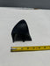 8S4Z-17K709-AB-H13 2004-2010 Ford Focus Passenger Side Mirror Control  Door Panel Cover OEM