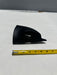 8S4Z-17K709-AB-H13 2004-2010 Ford Focus Passenger Side Mirror Control  Door Panel Cover OEM