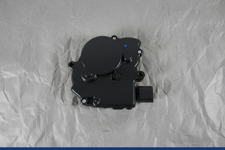 2004-2010 Toyota Sienna Sliding Door Lock Release Motor Genuine OEM