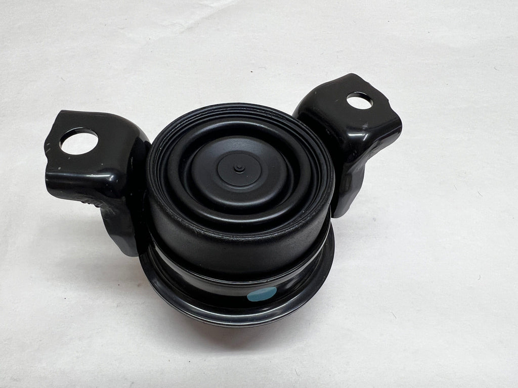 CL-0623-FE0539050A-G16 2004-2011 Mazda RX-8 1.3 R2 Left Motor Mount For Manual Trans FE0539050A