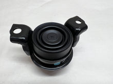 Load image into Gallery viewer, CL-0623-FE0539050A-G16 2004-2011 Mazda RX-8 1.3 R2 Left Motor Mount For Manual Trans FE0539050A