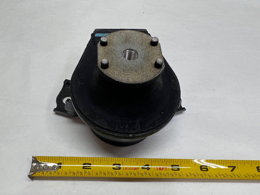 CL-0623-FE0539050A-G16 2004-2011 Mazda RX-8 1.3 R2 Left Motor Mount For Manual Trans FE0539050A