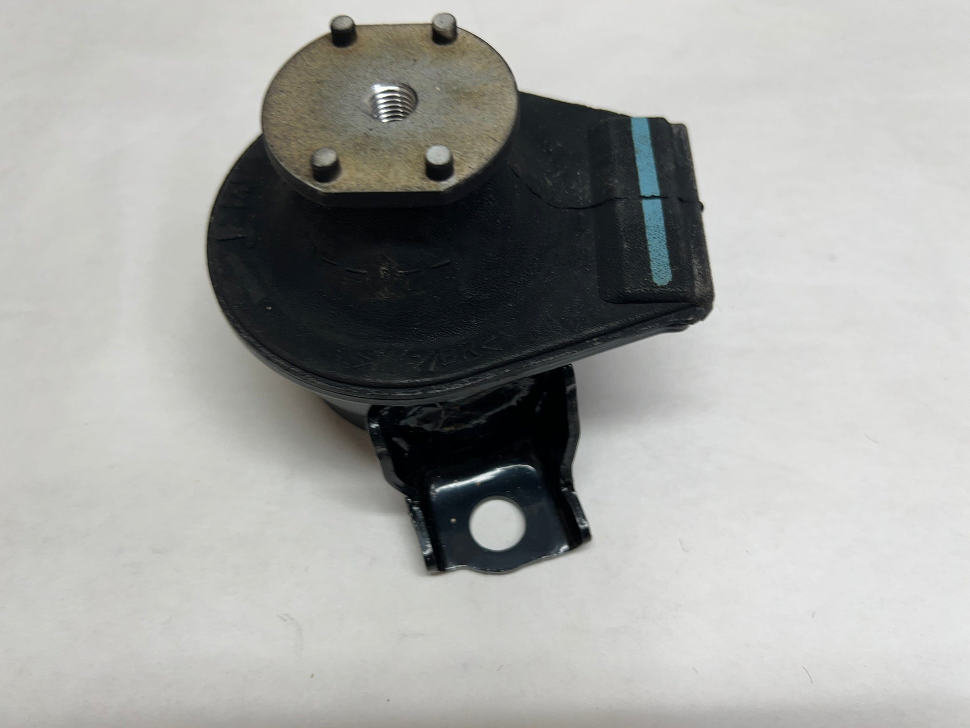 CL-0623-FE0539050A-G16 2004-2011 Mazda RX-8 1.3 R2 Left Motor Mount For Manual Trans FE0539050A