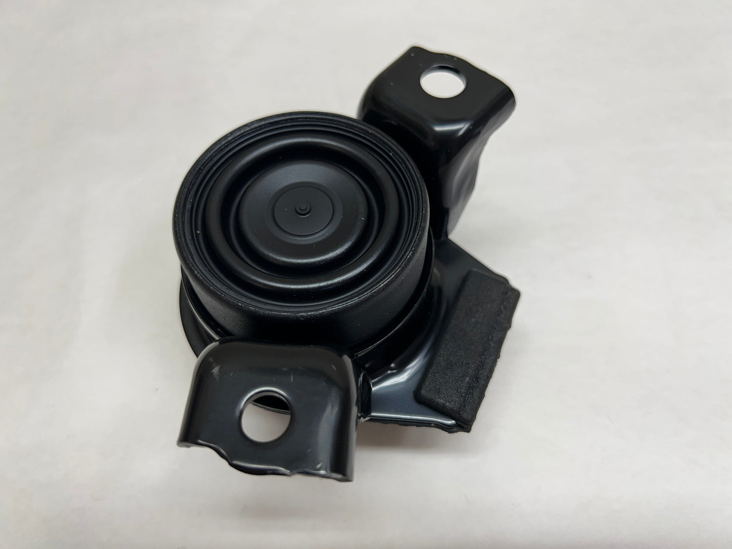 CL-0623-FE0539050A-G16 2004-2011 Mazda RX-8 1.3 R2 Left Motor Mount For Manual Trans FE0539050A