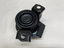 Load image into Gallery viewer, CL-0623-FE0539050A-G16 2004-2011 Mazda RX-8 1.3 R2 Left Motor Mount For Manual Trans FE0539050A
