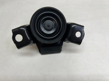 Load image into Gallery viewer, CL-0623-FE0539040A-G16 2004-2011 Mazda RX-8 1.3 R2 With Manual Trans Right Side Engine Mount OEM FE0539040A