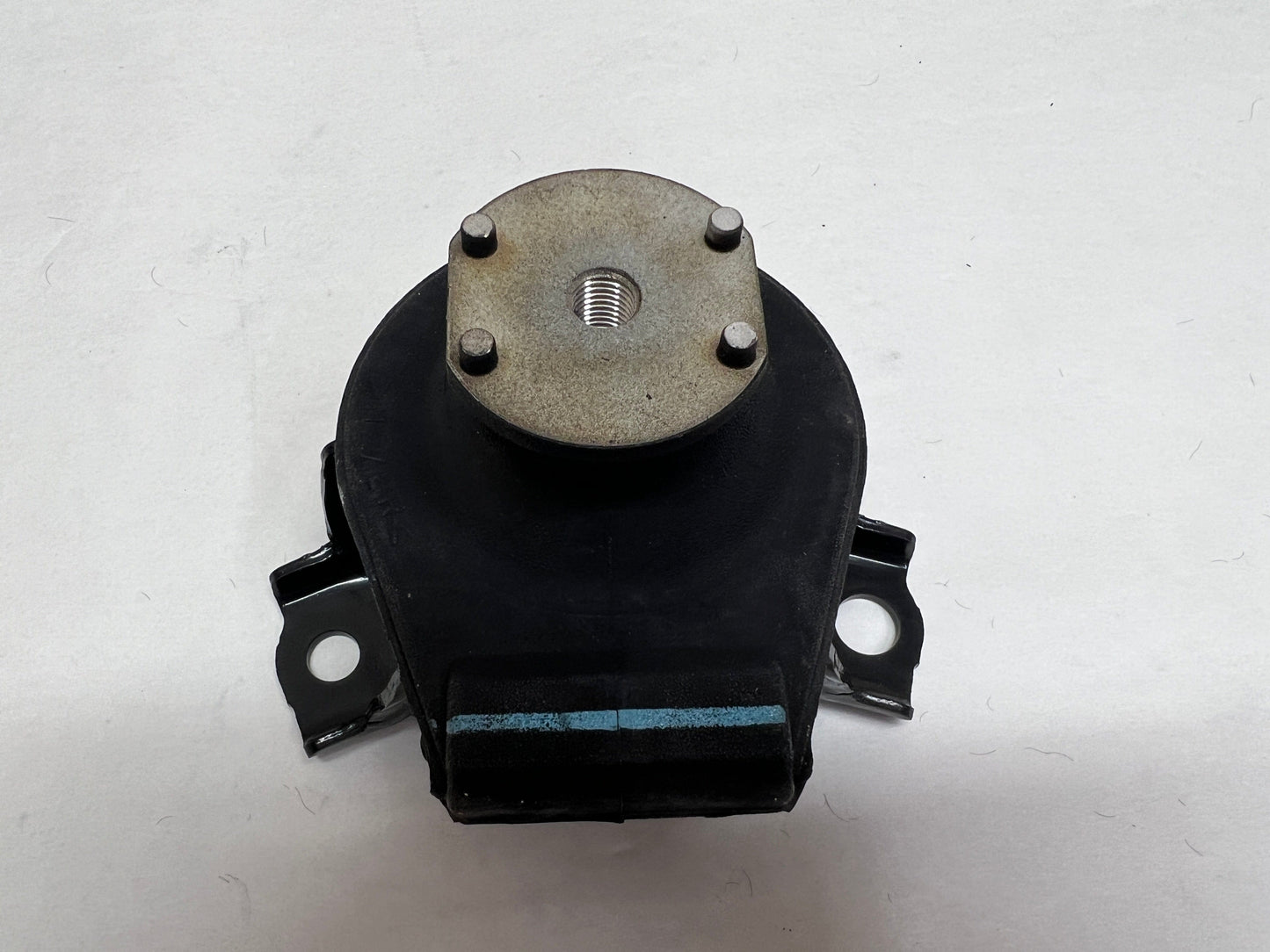 CL-0623-FE0539040A-G16 2004-2011 Mazda RX-8 1.3 R2 With Manual Trans Right Side Engine Mount OEM FE0539040A